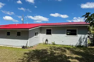 21299 Austin Ave, Port Charlotte, FL 33952 - Photo 3