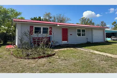 21299 Austin Avenue, Port Charlotte, FL 33952 - Photo 1