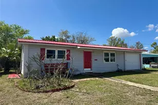 21299 Austin Ave, Port Charlotte, FL 33952 - Photo 1