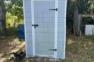 21299 Austin Ave, Port Charlotte, FL 33952 - Photo 13