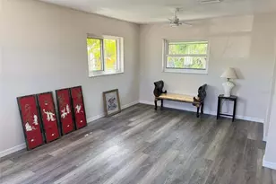 21299 Austin Ave, Port Charlotte, FL 33952 - Photo 11