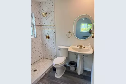 21299 Austin Avenue, Port Charlotte, FL 33952 - Photo 7