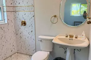 21299 Austin Ave, Port Charlotte, FL 33952 - Photo 7