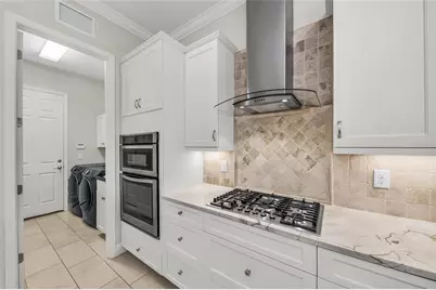 6224 Signature Pointe Lane, Bradenton, FL 34210 - Photo 19