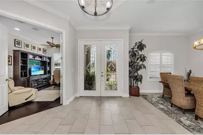 6224 Signature Pointe Lane, Bradenton, FL 34210 - Photo 5