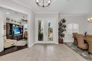 6224 Signature Pointe Ln, Bradenton, FL 34210 - Photo 5