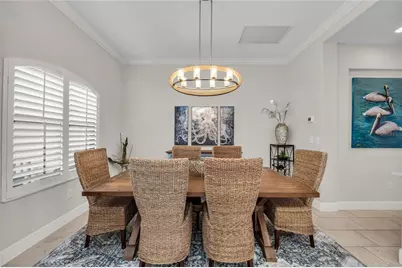 6224 Signature Pointe Lane, Bradenton, FL 34210 - Photo 7