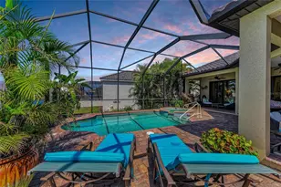 6224 Signature Pointe Ln, Bradenton, FL 34210 - Photo 53