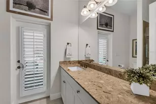 6224 Signature Pointe Ln, Bradenton, FL 34210 - Photo 39