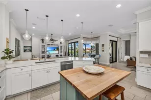 6224 Signature Pointe Ln, Bradenton, FL 34210 - Photo 21