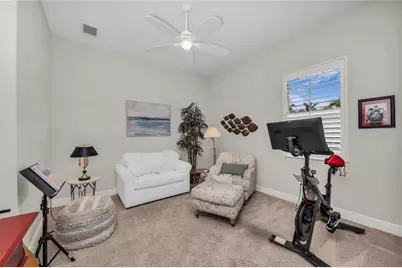 6224 Signature Pointe Lane, Bradenton, FL 34210 - Photo 43