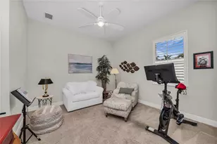 6224 Signature Pointe Ln, Bradenton, FL 34210 - Photo 43