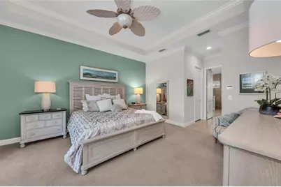 6224 Signature Pointe Lane, Bradenton, FL 34210 - Photo 29