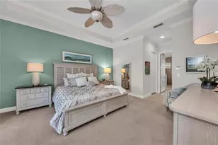 6224 Signature Pointe Ln, Bradenton, FL 34210 - Photo 29