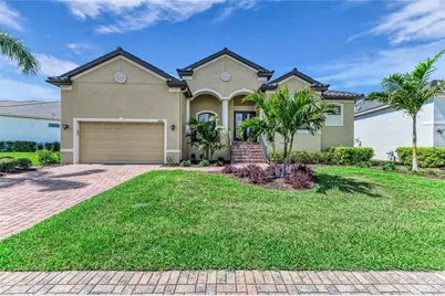 6224 Signature Pointe Lane, Bradenton, FL 34210 - Photo 3
