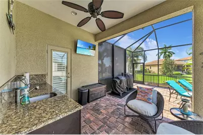 6224 Signature Pointe Lane, Bradenton, FL 34210 - Photo 51