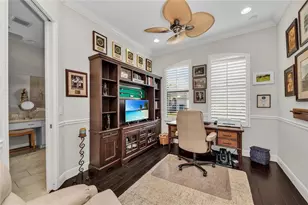 6224 Signature Pointe Ln, Bradenton, FL 34210 - Photo 35