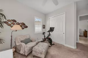 6224 Signature Pointe Ln, Bradenton, FL 34210 - Photo 45