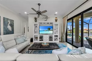 6224 Signature Pointe Ln, Bradenton, FL 34210 - Photo 25