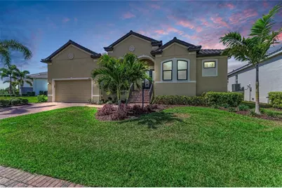 6224 Signature Pointe Lane, Bradenton, FL 34210 - Photo 57