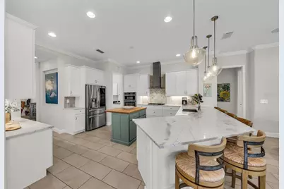 6224 Signature Pointe Lane, Bradenton, FL 34210 - Photo 15