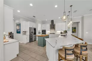 6224 Signature Pointe Ln, Bradenton, FL 34210 - Photo 15