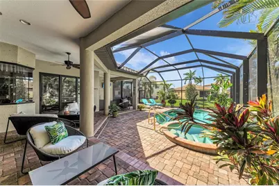 6224 Signature Pointe Lane, Bradenton, FL 34210 - Photo 49