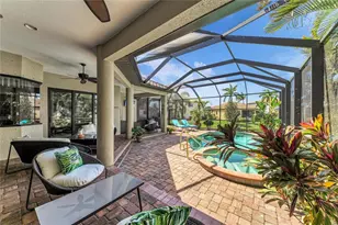 6224 Signature Pointe Ln, Bradenton, FL 34210 - Photo 49