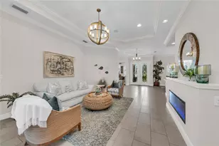 6224 Signature Pointe Ln, Bradenton, FL 34210 - Photo 13