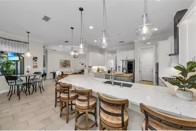 6224 Signature Pointe Lane, Bradenton, FL 34210 - Photo 17