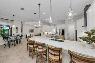 6224 Signature Pointe Ln, Bradenton, FL 34210 - Photo 17