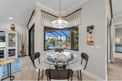 6224 Signature Pointe Lane, Bradenton, FL 34210 - Photo 23