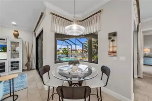 6224 Signature Pointe Ln, Bradenton, FL 34210 - Photo 23