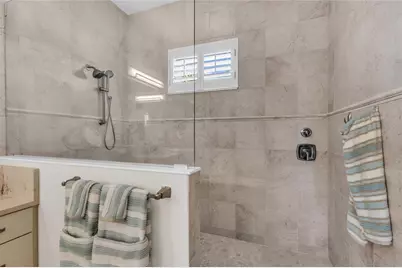 6224 Signature Pointe Lane, Bradenton, FL 34210 - Photo 33