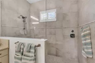 6224 Signature Pointe Ln, Bradenton, FL 34210 - Photo 33