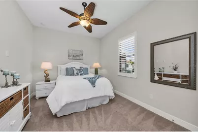 6224 Signature Pointe Lane, Bradenton, FL 34210 - Photo 37