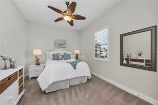 6224 Signature Pointe Ln, Bradenton, FL 34210 - Photo 37