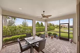 17905 Manchester Pl, Bradenton, FL 34202 - Photo 47