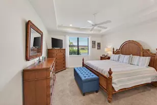 17905 Manchester Pl, Bradenton, FL 34202 - Photo 19