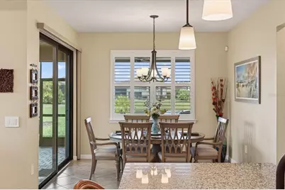 17905 Manchester Place, Bradenton, FL 34202 - Photo 45