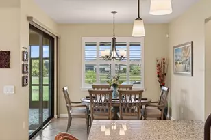 17905 Manchester Pl, Bradenton, FL 34202 - Photo 45