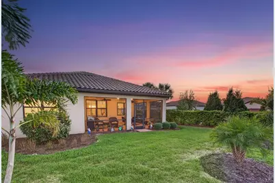 17905 Manchester Place, Bradenton, FL 34202 - Photo 55