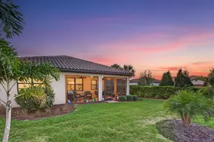 17905 Manchester Pl, Bradenton, FL 34202 - Photo 55