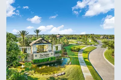 17905 Manchester Place, Bradenton, FL 34202 - Photo 65