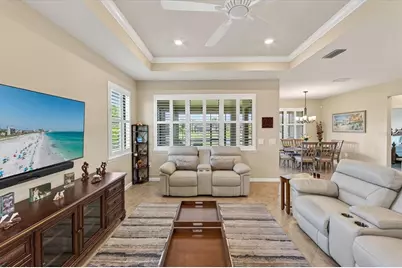 17905 Manchester Place, Bradenton, FL 34202 - Photo 31