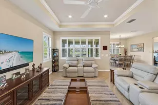 17905 Manchester Pl, Bradenton, FL 34202 - Photo 31