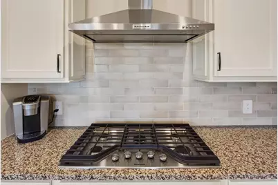 17905 Manchester Place, Bradenton, FL 34202 - Photo 43