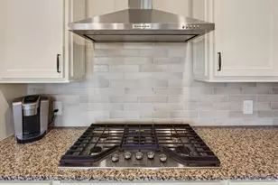 17905 Manchester Pl, Bradenton, FL 34202 - Photo 43