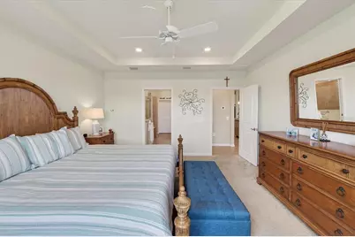 17905 Manchester Place, Bradenton, FL 34202 - Photo 21