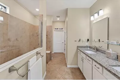 17905 Manchester Place, Bradenton, FL 34202 - Photo 23